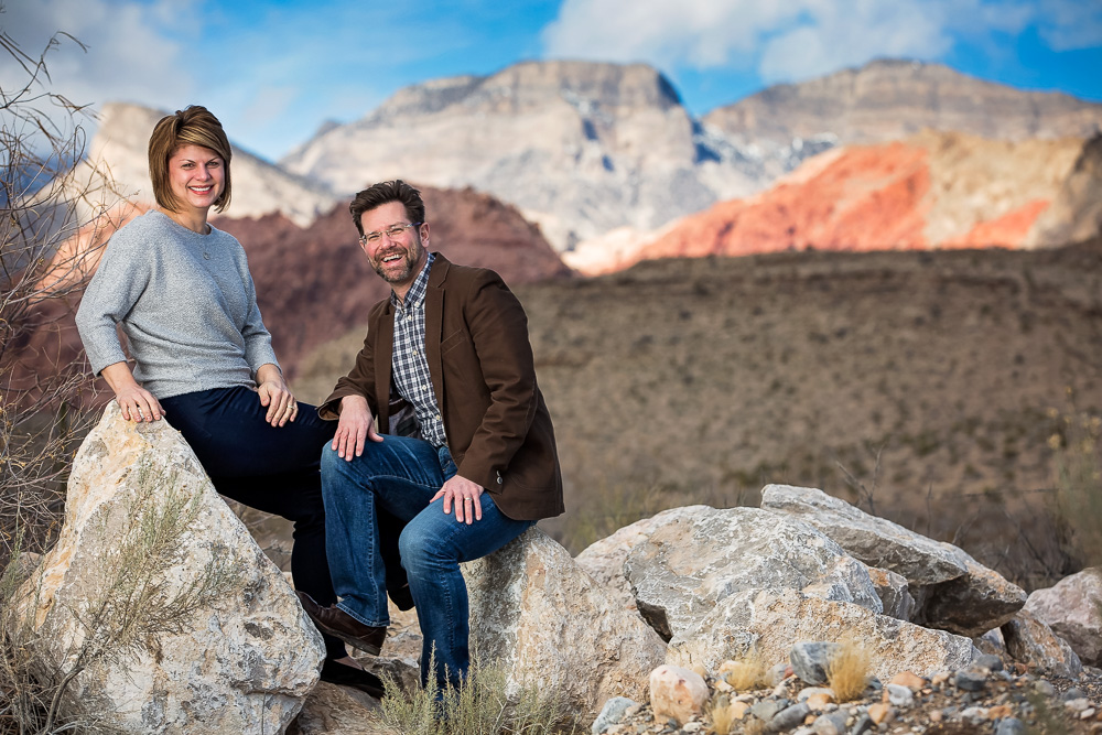 James Carl Photography about photo