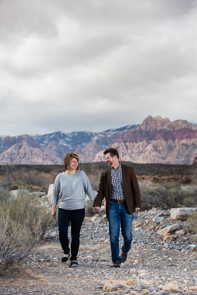 James Carl Photography about photo